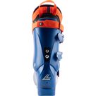 RS 130 MV Alpin Skischuhe Herren vibrant blue