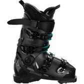 Hawx Ultra 130 S GripWalk Alpine Ski Boots Men black teal