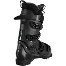 Hawx Ultra 130 S GripWalk Alpin Skischuhe Herren black teal