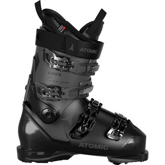 Hawx Prime 110 S GripWalk® Alpin Skischuhe Herren black