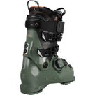 Hawx Prime 120 S BOA® GripWalk Alpine Ski Boots Men army green