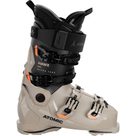 Hawx Ultra 120 S GripWalk Alpine Ski Boots Men cement