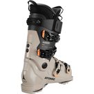 Hawx Ultra 120 S GripWalk Alpine Ski Boots Men cement