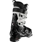 Hawx Ultra 110 S GripWalk® Alpine Ski Boots black white
