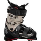 Hawx Magna 110 S GripWalk Alpin Skischuhe Herren black cement