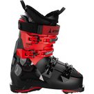 Hawx Prime 110 GripWalk Alpine Ski Boots Men black red