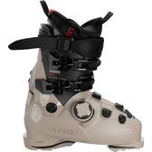 Hawx Prime 130 S BOA® GripWalk Alpine Skis Boots Men cement