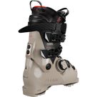 Hawx Prime 130 S BOA® GripWalk Alpine Skis Boots Men cement