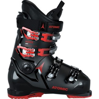 Hawx Magna 100 Alpine Ski Boots Men black