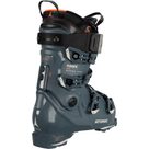 Hawx Magna 120 S GripWalk Alpine Ski Boots Men storm