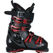 Hawx Magna 130 S GripWalk®  Alpine Ski Boots Men black