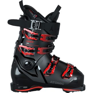 Hawx Magna 130 S GripWalk®  Alpine Ski Boots Men black