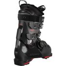 Hawx Prime Pro 110 BOA® GripWalk Alpine Ski Boots Men black anthracite