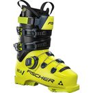 RC4 Pro MV GripWalk BOA Alpin Skischuhe Herren yellow