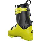 RC4 Pro MV GripWalk BOA Alpin Skischuhe Herren yellow