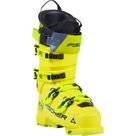 RC4 130 LV Vacuum GripWalk® Alpine Ski Boots Men yellow