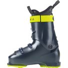 XTR RC4 120 MV BOA® GripWalk® Alpine Ski Boots Men dark blue