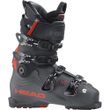Nexo LYT 110 Alpine Ski Boots Men anthracite red