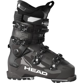 Head - Edge 110 HV GripWalk® Alpine Ski Boots Men anthracite