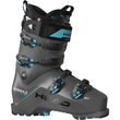 Formula 130 LV GripWalk®  Alpine Ski Boots Men anthracite