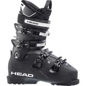 Edge LYT 90 HV Alpine Ski Boots Men black