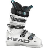 Raptor 120 WCR Alpin Skischuhe Herren weiß