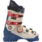 Recon 120 BOA® Alpin Skischuhe Herren