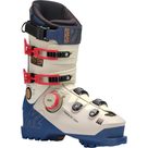 Recon 120 BOA® Alpin Skischuhe Herren