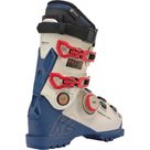 Recon 120 BOA® Alpin Skischuhe Herren