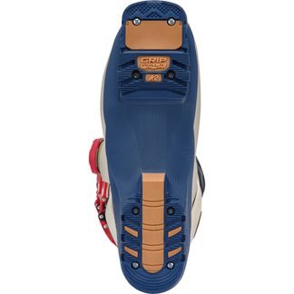 Recon 120 BOA® Alpine Ski Boots Men