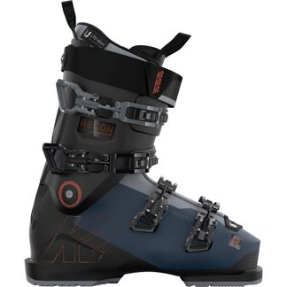 Recon 110 LV GripWalk® Alpin Skischuhe Herren