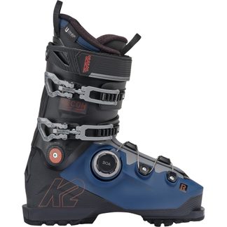 Recon 110 BOA® Alpine Ski Boots Men