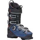 Recon 110 BOA® Alpine Ski Boots Men