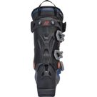 Recon 110 BOA® Alpine Ski Boots Men