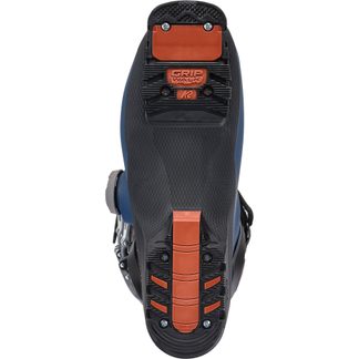 Recon 110 BOA® Alpine Ski Boots Men