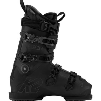K2 - Recon Pro Alpine Ski Boots Men black