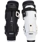 Method B&E Alpine Ski Boots Men black white mix