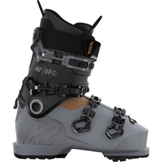 BFC 100 HV GripWalk® Alpine Ski Boots Men