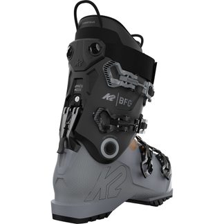 BFC 100 HV GripWalk® Alpin Skischuhe Herren