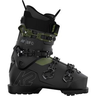 K2 - BFC 90 HV GripWalk® Alpine Ski Boots Men