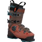 Recon 130  BOA® MV GripWalk® Alpine Ski Boots Men
