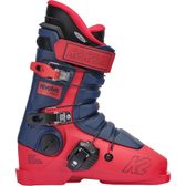 Revolve Alpine Ski Boots Men