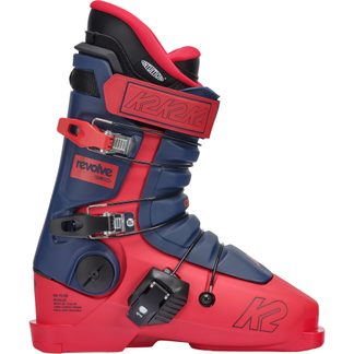 K2 - Revolve Alpine Ski Boots Men