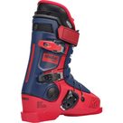 Revolve Alpine Ski Boots Men