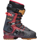 Revolve TW Alpin Skischuhe Herren