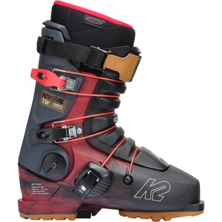 K2 - Revolve TW Alpin Skischuhe Herren