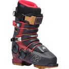 Revolve TW Alpin Skischuhe Herren