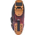 Revolve TW Alpin Skischuhe Herren