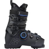 BFC 100 BOA® Alpin Skischuhe Herren