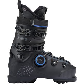 K2 - BFC 100 BOA® Alpin Skischuhe Herren